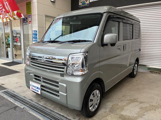 0507358A30260108W00204