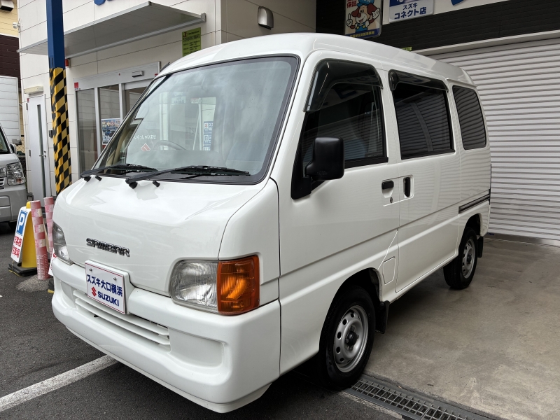IMG 0561