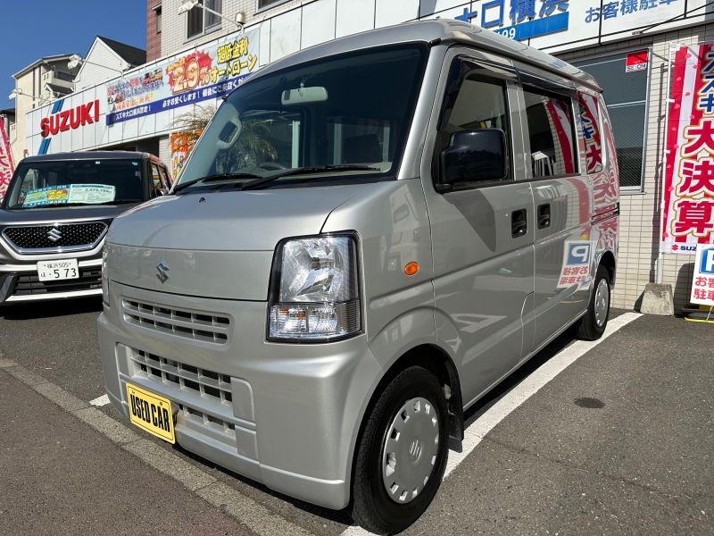IMG 7353