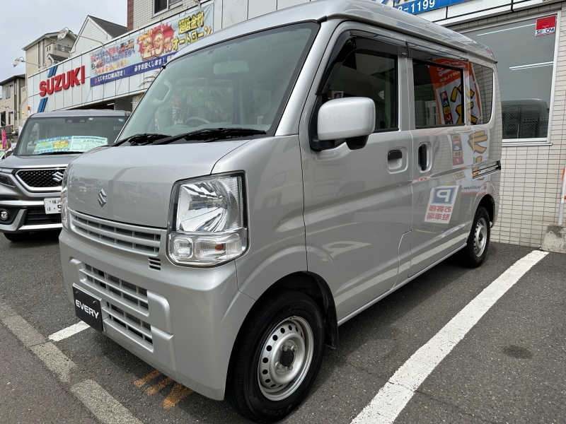 IMG 7734