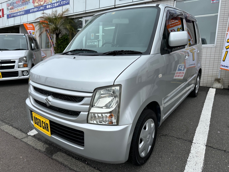 IMG 7771