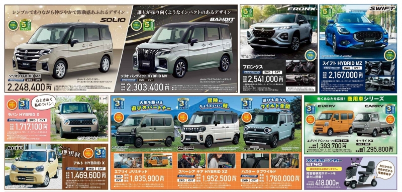  1週